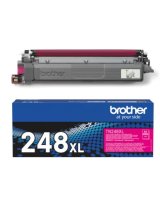  Cartridge Brother TN-248XL MG 2300p. OEM 