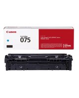  Cartridge Canon 075 (6364C002) CY 1300pages OEM 