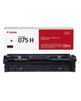  Cartridge Canon 075H (6367C002) MG 2500pages OEM 