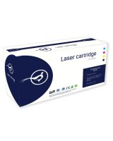  Cartridge Canon CAN057 (3009C002) BK 3100p. COMPATIBLE, CA-CRG057 