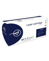  Cartridge Canon T08 (3010C006) BK 11K COMPATIBLE 