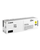  Cartridge Canon T12 (5095C006) YL 5.300p. OEM 