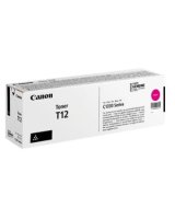  Cartridge Canon T12 (5096C006) MG 5.300p. OEM 