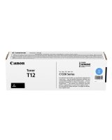  Cartridge Canon T12 (5097C006) CY 5.300p. OEM 