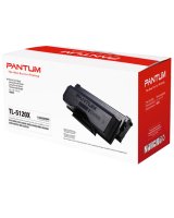  Cartridge Pantum TL-5120X BK 15000p. OEM 