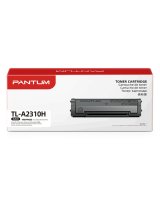  Cartridge Pantum TL-A2310H BK 1600p. OEM 