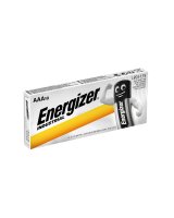  Battery Energizer Industrial AAA/LR03 10-pack 