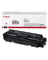  Cartridge Canon 055 (3014C002) MG 2100p. OEM 