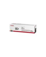  Cartridge Canon 067 (5099C002) YL 1250p. OEM 