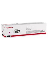  Cartridge Canon 067 (5100C002) MG 1250p. OEM 