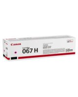  Cartridge Canon 067H (5104C002) MG 2350p. OEM 