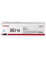  Cartridge Canon 067H (5105C002) CY 2350p. OEM 