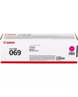  Cartridge Canon 069 (5092C002) MG 1.900p. OEM 