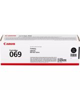  Cartridge Canon 069 (5094C002) BK 2.100p. OEM 