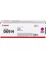  Cartridge Canon 069H (5096C002) MG 5.500p. OEM 