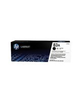  Cartridge HP CF283A BK (83A) 1500p. OEM 