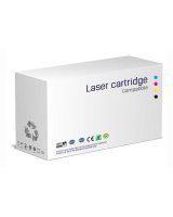  Laser cartridge HP CF294X BK 2800pages COMPATIBLE 