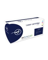 Cartridge HP CF531A CY 0.9K COMPATIBLE, C-CF531A(205A)/0.9K-C-WW 