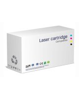  Laser cartridge HP CF541X/CF401X/CRG045H/CRG054H CY 2.3K COMPATIBLE, HE-CF541X/CF401X/CRG045H/CRG054H 