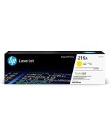  Cartridge HP W2192A YL 1200pages COMPATIBLE For version 202511201716 