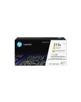  Cartridge HP W2132X YL 6000p. COMPATIBLE 