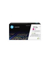  Laser cartridge HP No. 213X (W2133X) MG 6000psl OEM 