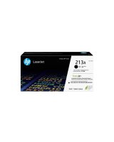  Cartridge HP W2130A BK 3500p. COMPATIBLE 