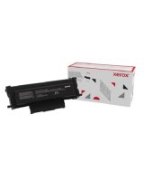  Cartridge Xerox 006R04404 BK 6K OEM 