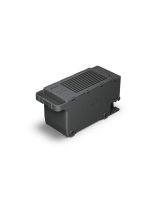  Maintenance box Epson C12C934591 COMPATIBLE 