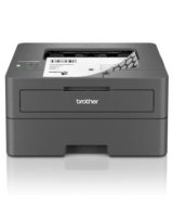  Printer BROTHER HL-L2400DW 