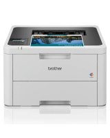  Printer BROTHER HL-L3220CW Color Wifi, HLL3220CWRE1 
