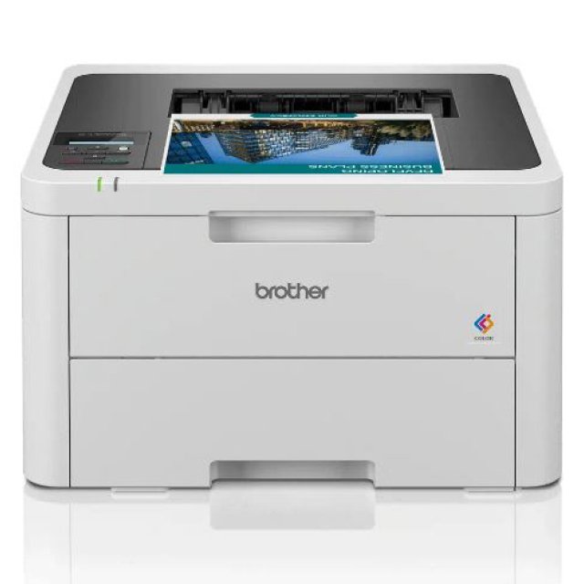  Printer BROTHER HL-L3220CW Color Wifi, HLL3220CWRE1 