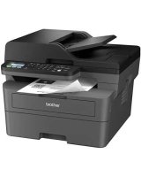  Printer BROTHER MFC-L2800DW Mono Duplex LAN Wifi Multifunction, MFCL2800DWRE1 