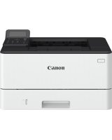  Printer Canon i-SENSYS LBP243dw Mono Duplex LAN WiFi 