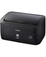  Printer Canon I-SENSYS LBP6030B Mono, 8468b006 