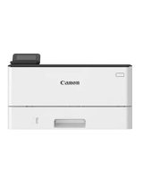  Printer Canon i-SENSYS LBP246dw Mono Duplex LAN WiFi, 5952C006 