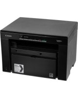  Printer Canon i-SENSYS MF3010 (5252B004) Mono Multifunction 