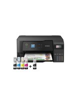  Printer Epson EcoTank L3270 Color LAN Wifi Multifunction 
