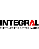  Toner kit Canon C-EXV37/GPR39 BK 15.1K INTEGRAL, 11500110 