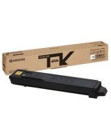  Toner kit Kyocera TK-8115K BK 12K OEM, 1T02P30NL0 
