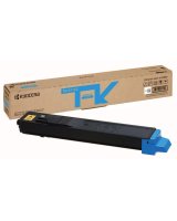  Toner kit Kyocera TK-8115C CY 6K OEM, 1T02P3CNL0 