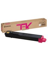  Toner kit Kyocera TK-8115M MG 6K OEM, 1T02P3BNL0 