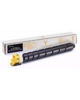  Toner kit Kyocera TK-8525 YL 20K OEM, 1T02RMANL0 