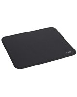  Mouse pad Logitech Studio Series BK 