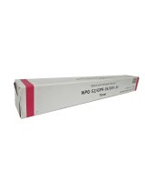  Toner kit Canon C-EXV34 (3784B002) MG 16K COMPATIBLE 