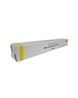  Toner kit Canon C-EXV34 (3785B002) YL 16K COMPATIBLE 