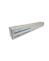  Toner kit Canon C-EXV54 CY 8.5K COMPATIBLE, 1395C002 