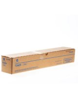  Toner kit Minolta TN-322 BK 28800pages OEM 