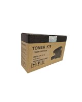  Toner kit Kyocera TK-1115 BK 1.6K COMPATIBLE 