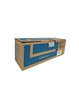  Toner kit Kyocera TK-170 (1T02LZ0NL0) BK 7.2K OEM 
